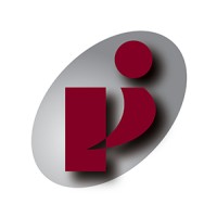 PJ Signs Ltd logo, PJ Signs Ltd contact details