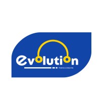 Evolution Training and Consulting logo, Evolution Training and Consulting contact details