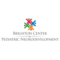 Brighton Center for Pediatric Neurodevelopment logo, Brighton Center for Pediatric Neurodevelopment contact details