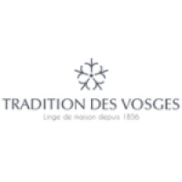 Tradition des Vosges logo, Tradition des Vosges contact details