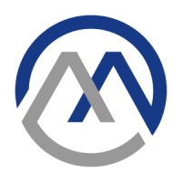 MultiMesh logo, MultiMesh contact details