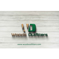 Woods Outfitters, LLC logo, Woods Outfitters, LLC contact details