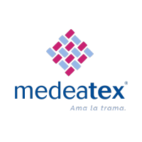 Medea S.A. logo, Medea S.A. contact details