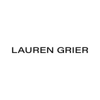 Lauren Grier, LLC logo, Lauren Grier, LLC contact details