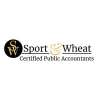 Sport & Wheat, Certified Public Accountants logo, Sport & Wheat, Certified Public Accountants contact details