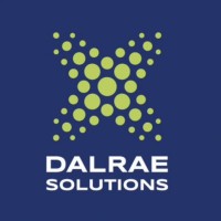 DalRae Solutions logo, DalRae Solutions contact details