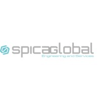 SPICA GLOBAL LLC logo, SPICA GLOBAL LLC contact details