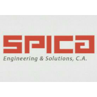 SPICA Engineering and Solutions C.A. logo, SPICA Engineering and Solutions C.A. contact details