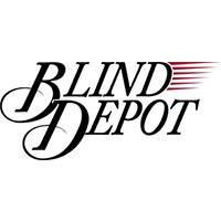 Blind Depot DFW logo, Blind Depot DFW contact details