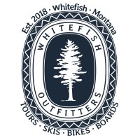 Whitefish Outfitters & Tours logo, Whitefish Outfitters & Tours contact details