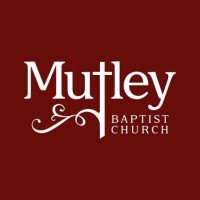 Mutley Baptist Church logo, Mutley Baptist Church contact details