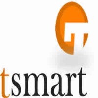 Tsmart Fashion logo, Tsmart Fashion contact details