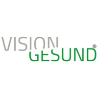 VisionGesund Gesellschaft für betriebliches Gesundheitsmanagement mbH logo, VisionGesund Gesellschaft für betriebliches Gesundheitsmanagement mbH contact details