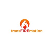 transFIREmation logo, transFIREmation contact details