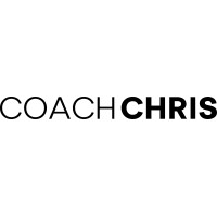 Coach Chris Inner Circle logo, Coach Chris Inner Circle contact details