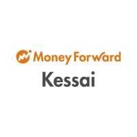 Money Forward KESSAI Co., Ltd. logo, Money Forward KESSAI Co., Ltd. contact details