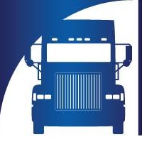 Carrier Logistics logo, Carrier Logistics contact details