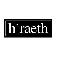 hiraeth agency logo, hiraeth agency contact details