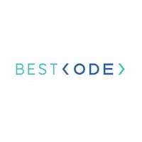 Bestcode Mx logo, Bestcode Mx contact details