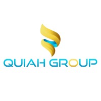 The Quiah Group, LLC logo, The Quiah Group, LLC contact details