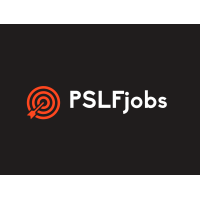 PSLFjobs logo, PSLFjobs contact details