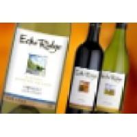 Echo Ridge Wines logo, Echo Ridge Wines contact details