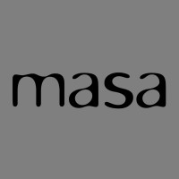 Mass & Surface Architecture logo, Mass & Surface Architecture contact details