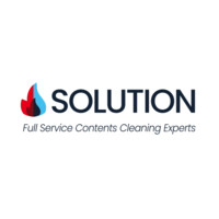 Solution Electronics Cleaning logo, Solution Electronics Cleaning contact details