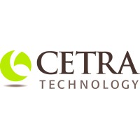 Cetra Technology logo, Cetra Technology contact details