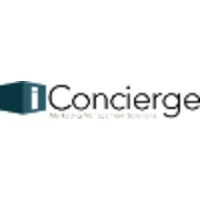 iConcierge Marketing Management Solutions logo, iConcierge Marketing Management Solutions contact details