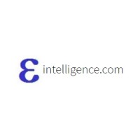 Theta Intelligence Lab logo, Theta Intelligence Lab contact details