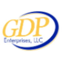 GDP Enterprises logo, GDP Enterprises contact details