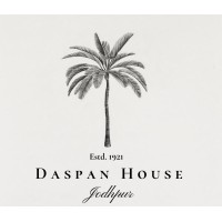 Daspan House logo, Daspan House contact details