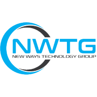 New Ways Technology Group logo, New Ways Technology Group contact details