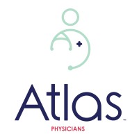 Atlas Health Urgent & Primary Care logo, Atlas Health Urgent & Primary Care contact details