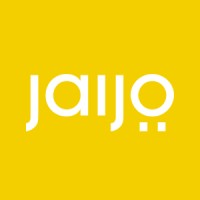 Jaijo Ltd logo, Jaijo Ltd contact details