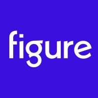 Figure — figurehq.com logo, Figure — figurehq.com contact details