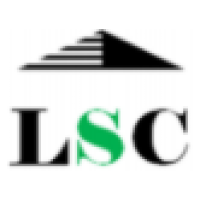 LocalSays Agro Consultants (LSC) logo, LocalSays Agro Consultants (LSC) contact details