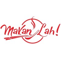 Makan Lah! logo, Makan Lah! contact details