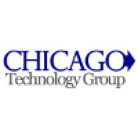 Chicago Technology Group logo, Chicago Technology Group contact details