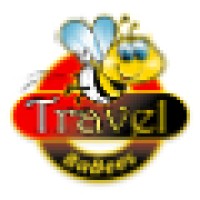 Travel Babees logo, Travel Babees contact details