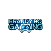 BranDy Ro Gaming logo, BranDy Ro Gaming contact details