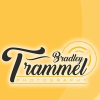 Bradley Trammel Photography logo, Bradley Trammel Photography contact details