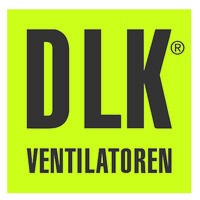 DLK Ventilatoren Sdn Bhd logo, DLK Ventilatoren Sdn Bhd contact details