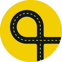 Traffic logo, Traffic contact details