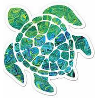 Turtle Island CDC logo, Turtle Island CDC contact details