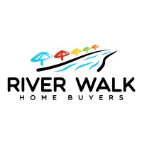 River Walk Home Buyers logo, River Walk Home Buyers contact details