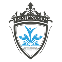 Instituto Mexicano de Capacitación Empresarial y Desarrollo Humano logo, Instituto Mexicano de Capacitación Empresarial y Desarrollo Humano contact details