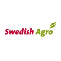 Swedish Agro logo, Swedish Agro contact details