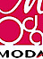 Moda Fashions logo, Moda Fashions contact details